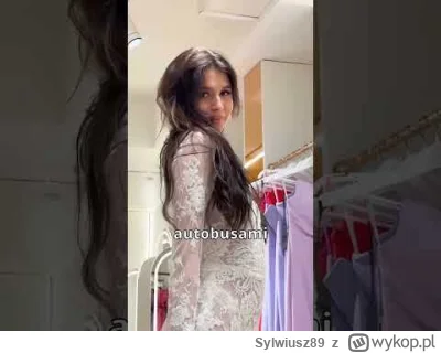 Sylwiusz89 - @mirasKo-Kalwario: https://www.youtube.com/shorts/q-Ue-OX_Blc  Obejrzyj ...