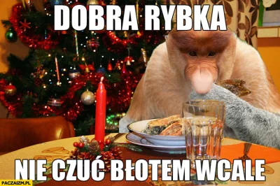 RobieInteres - już niedługo