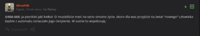 zjadamcum - https://www.siepomaga.pl/
a co to tutaj jest? cierpienie zaraz po urodzen...