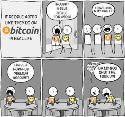 dean_corso - #bitcoin 
#grin 
#kryptoheheszki