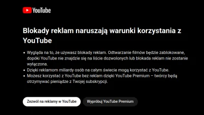 niepopularna-opinia - I co teraz?
#youtube  #google #internet
