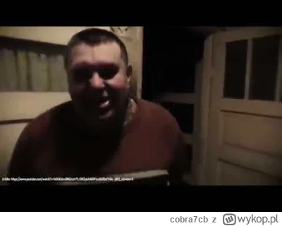 cobra7cb - @Kiszak1902: 
https://youtu.be/tWS1yuK_h54
https://rumble.com/v692tyg-ofia...