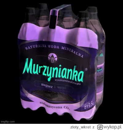 zloty_wkret - #evilbelike