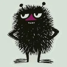 asdfghjkl - @Lemmonix: Bobek ¯\(ツ)/¯