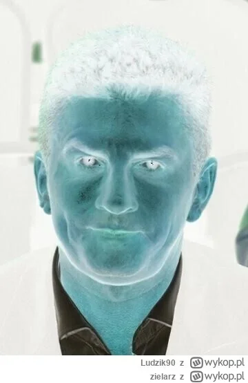 zielarz - @smutnebartosze: