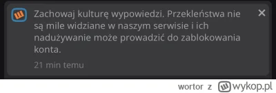 wortor - @Last_Viking: trzeba uważać, stolik niebezpiecznie się kiwa ( ͡° ʖ̯ ͡°)