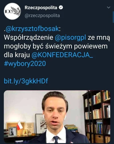 officer_K - @gardzenarodowcami: b0sak też lubi ten k0nfedepisowski stolik. Kiedy stoi...