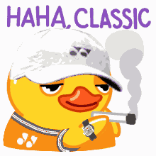 M.....7 - Niby człowiek wiele razy takie coś widział, ale zawsze zaskoczony...
#tenis