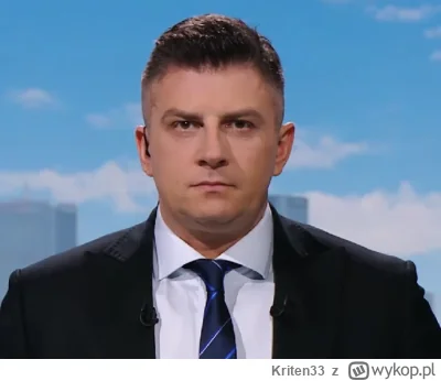 Kriten33 - Czy PSG ma szanse w rewanżu ? No będzie ciężko. Jednak Allianz Arena, ta t...