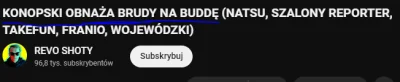 Antybuka - I nie ma wzmianek o @10kobla chłop się napracował, a oni przypisują sobie ...