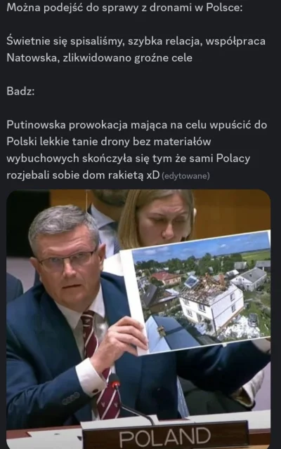 BiuroOchrony - #polityka