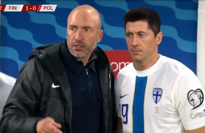 Niewierny_Mops - #mecz