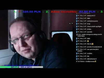 Hasacz_Prawdziwy - @ZukColorado: Pewnie kto nie kto pamięta, Lubił pochlać, ponaprawi...