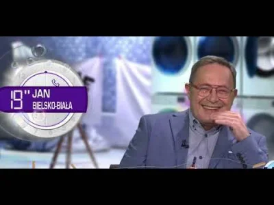 Upomnieniezgrzywnom - pozbyć się Pisu i weta prezydenta

POZBYĆ SIĘ PISU I WETA PREZY...