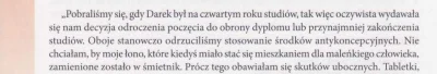 mjjm - @true-true: To co podlinkowałeś, to podręcznik dla nauczyciela. Tu jest skan p...