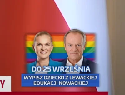 MaxGigaW - @janekplaskacz: I matoły piszą, że republika = tvp/tvn xDDDDDDDDDDD