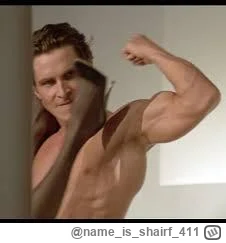 nameisshairf_411 - @NanuszJowak91: