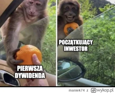 maniek74 - @Gaahl75 ( ͡° ͜ʖ ͡°)