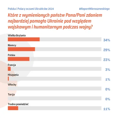 backtomyplace - @backtomyplace: