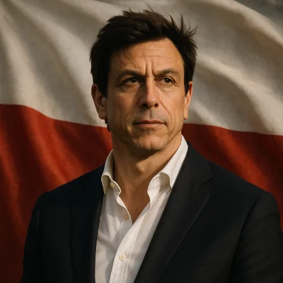 fevo - >@fevo: przeproś

@Amigoyamigo przepraszam. Nie wiem co we mnie wstąpiło