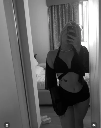 ubojniakonigryfino - @Fleys