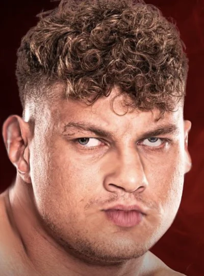 MelonUsk - #famemma FINAL BOSS ᕦ(òóˇ)ᕤ