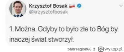 badreligion66 - @OZIMONSTER