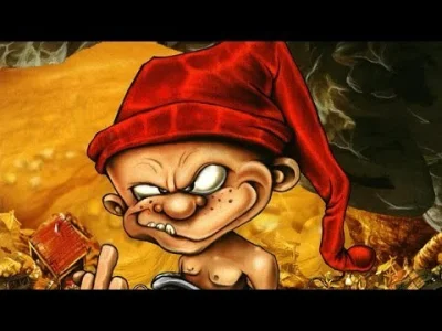 NiemrawySasiad - @sasik520: @Breges 
Bo w australii był zespół co się nazywał wiggles...