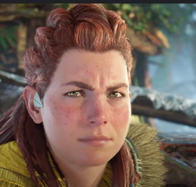 Latarenko - @Krasparov: W sumie to nawet nicado avocado wygląda lepiej w tej przeróbc...