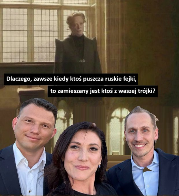 Lukardio - #putinkrecikorba #polskieonuce

#polska #4konserwy #konfederacja #polityka...