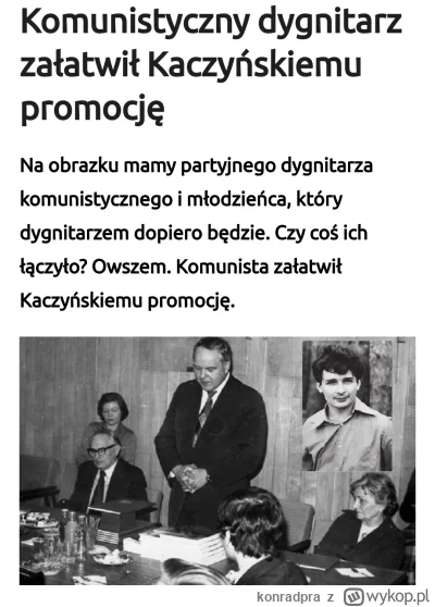 konradpra - https://zycieumyslowe.wordpress.com/2017/09/16/komunistyczny-dygnitarz-za...