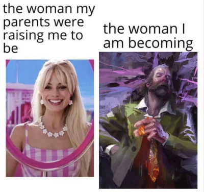 ladylurkini - Prawda jest taka, że nigdy nie będę tak cool jak Harrie.

#memy #hehesz...