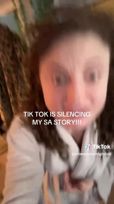 1-1-1-1 - afera w ameryce, bo jakaś baba dostarczyła jedzenie do domu, gdzie drzwi by...