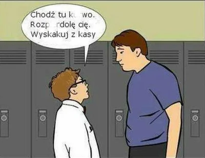 GrzegorzPorada - @joolekk: