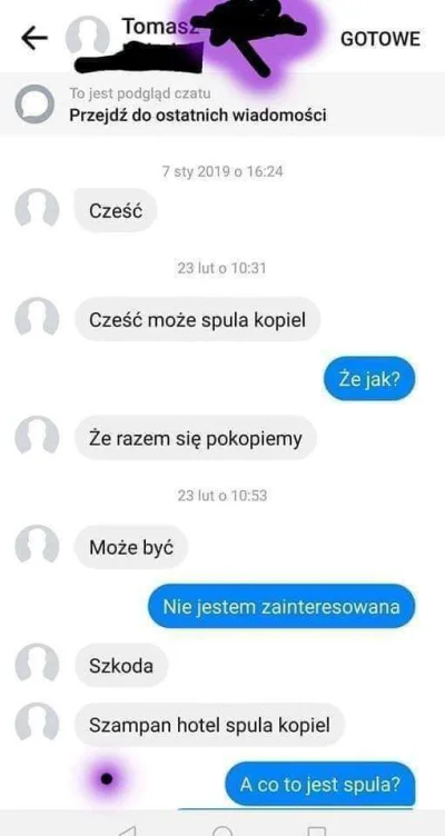 Nooleus - pokopiemy sie razem???