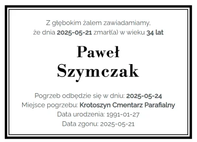pomidorowymichal1 - #zartyjanusza #nekrolog #hackering ( ͡° ʖ̯ ͡°) #wykop #dowcip #he...