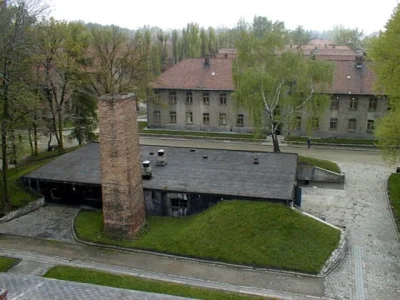 Kutang-Pan - @ZygmuntJedyny: komin wielki jak w krematorium
