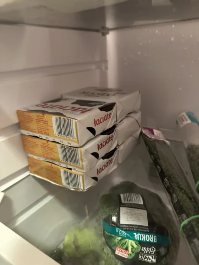 michalcorobisz - @rybeczka ja dopiero zaczynam ( ͡° ʖ̯ ͡°)