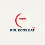 rybsonk - Co myślicie o logo dla firmy zajmującej się dystrybucją polskich, wysokiej ...