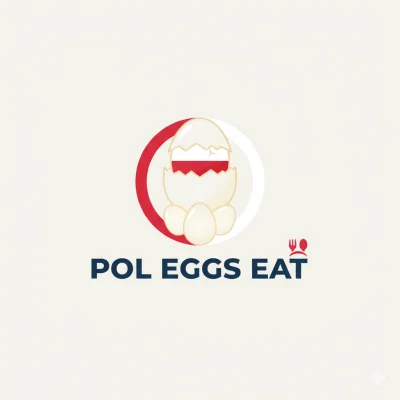 rybsonk - Co myślicie o logo dla firmy zajmującej się dystrybucją polskich, wysokiej ...