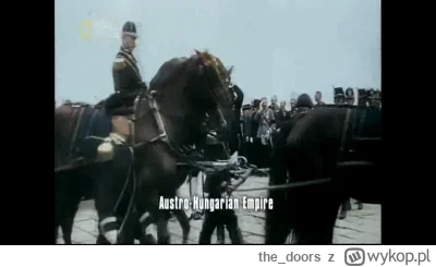 the_doors - ostatnio obejrzałem: Apokalipsa: Hitler uderza na Fzhut, Apokalipsa: Hitl...