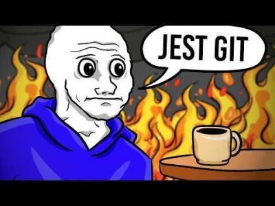 glaaki - @Piotrek7231: mezczyzni w Polsce powinni zrobic rewolucje albo w ramach pro...