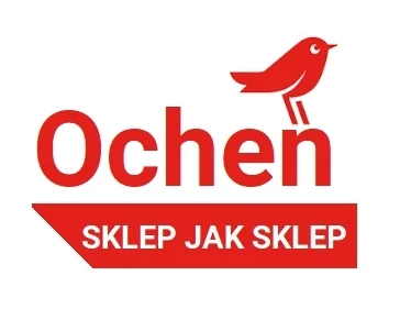 Ksemidesdelos - >major robi zakupy w ocheniu dla nas

@nekrofukk: