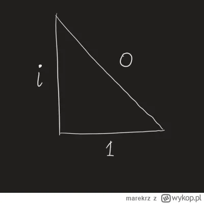marekrz - #matematyka #humor #humormatematyczny #humormatematykow