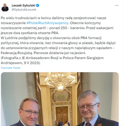 bacaa90 - Wykopki:
lepiej jest mieć syna niż córkę, bo córka może się w przyszłosci k...