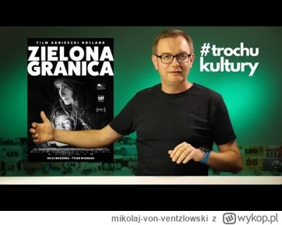 mikolaj-von-ventzlowski - @bleblebator: Tomasz to widzi inaczej