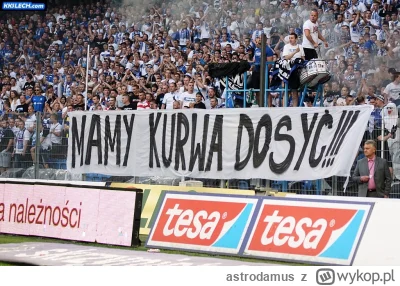 astrodamus - @MarekKellemen: Coś czuję, że skończy się tak: