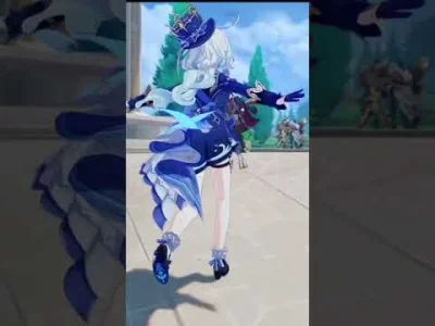 Raisei-chan - o to ja i wy on wykop.pl #anime