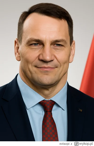 m4xejd - Człowiek czuję się w jakimś stopniu bezpiecznie mając doświadczonego i kompe...