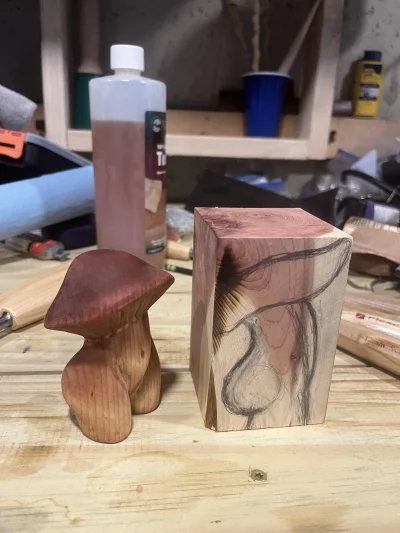 cheeseandonion - @cheeseandonion